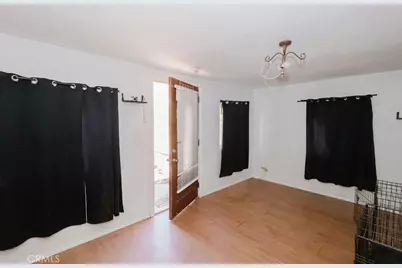 15929 Caras Court, Ramona, CA 92065 - Photo 38