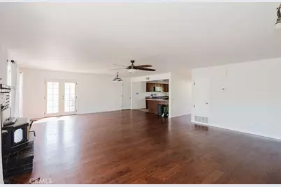 15929 Caras Court, Ramona, CA 92065 - Photo 8