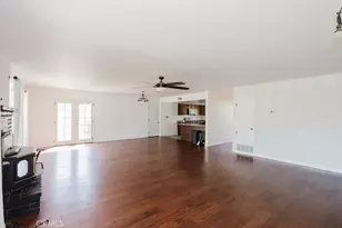 15929 Caras Ct, Ramona, CA 92065 - Photo 8