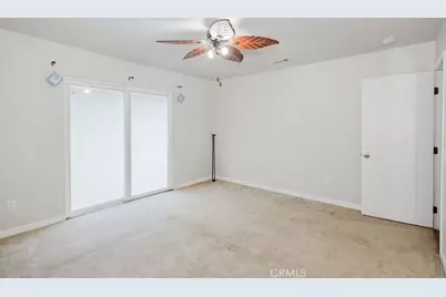 15929 Caras Court, Ramona, CA 92065 - Photo 22