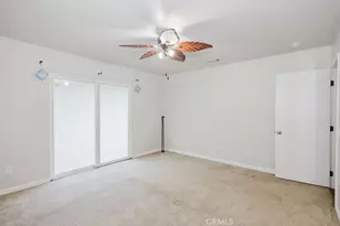 15929 Caras Ct, Ramona, CA 92065 - Photo 22