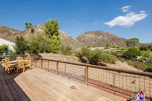 15929 Caras Ct, Ramona, CA 92065 - Photo 32