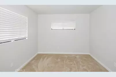 15929 Caras Court, Ramona, CA 92065 - Photo 18