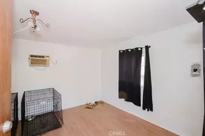 15929 Caras Court, Ramona, CA 92065 - Photo 36