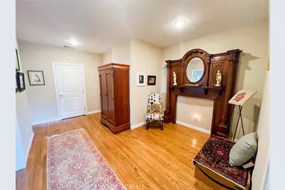 542 N Kilkea Drive, Los Angeles, CA 90048 - Photo 14