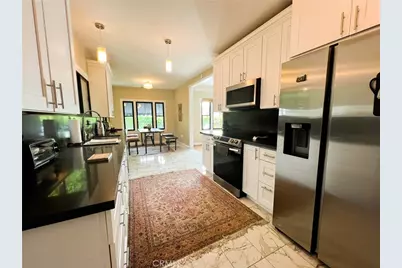 542 N Kilkea Drive, Los Angeles, CA 90048 - Photo 12