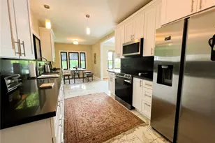 542 N Kilkea Dr, Los Angeles, CA 90048 - Photo 12