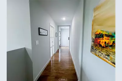 542 N Kilkea Drive, Los Angeles, CA 90048 - Photo 42