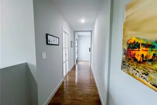 542 N Kilkea Dr, Los Angeles, CA 90048 - Photo 42