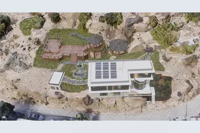 8479 Hillcroft Drive, West Hills, CA 91307 - Photo 6