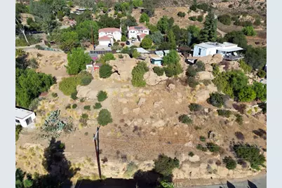 8473 Hillcroft Drive, West Hills, CA 91307 - Photo 2