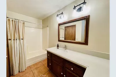 411 Pine Canyon Drive, Frazier Park, CA 93225 - Photo 24