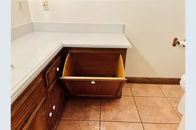 411 Pine Canyon Drive, Frazier Park, CA 93225 - Photo 26