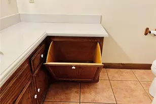 411 Pine Canyon Dr, Frazier Park, CA 93225 - Photo 26