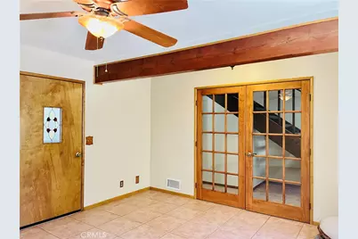 411 Pine Canyon Drive, Frazier Park, CA 93225 - Photo 22