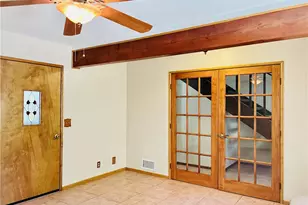 411 Pine Canyon Dr, Frazier Park, CA 93225 - Photo 22