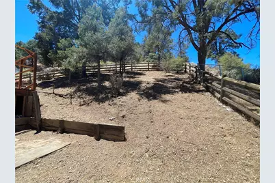 411 Pine Canyon Drive, Frazier Park, CA 93225 - Photo 38