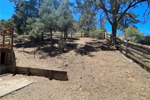 411 Pine Canyon Dr, Frazier Park, CA 93225 - Photo 38