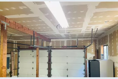 411 Pine Canyon Drive, Frazier Park, CA 93225 - Photo 36