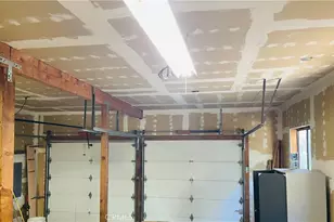 411 Pine Canyon Dr, Frazier Park, CA 93225 - Photo 36