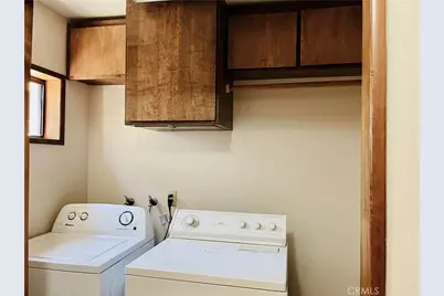 411 Pine Canyon Drive, Frazier Park, CA 93225 - Photo 28