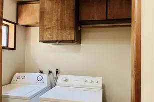 411 Pine Canyon Dr, Frazier Park, CA 93225 - Photo 28