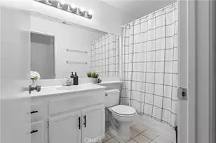 1753 Stratford St, Lancaster, CA 93534 - Photo 12