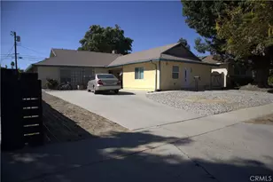 7845 Sausalito Ave, West Hills, CA 91304 - Photo 1