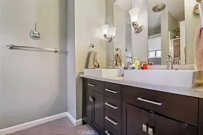 1832 Oak Tree Drive #13, Los Angeles, CA 90041 - Photo 18