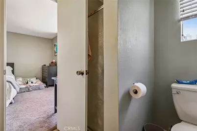 1832 Oak Tree Drive #13, Los Angeles, CA 90041 - Photo 24