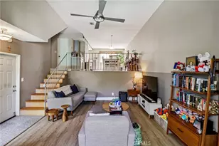 1832 Oak Tree Dr, Los Angeles, CA 90041 - Photo 4