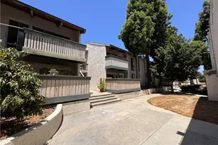 8601 International Ave, Canoga Park, CA 91304 - Photo 1