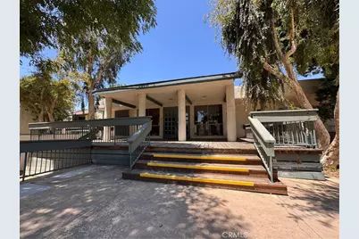 8601 International Avenue #236, Canoga Park, CA 91304 - Photo 12