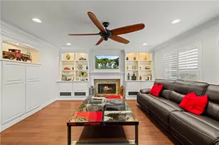 28725 Ponderosa St, Castaic, CA 91384 - Photo 8