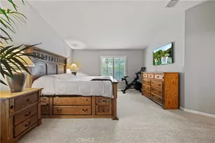 28725 Ponderosa St, Castaic, CA 91384 - Photo 28