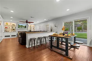 28725 Ponderosa St, Castaic, CA 91384 - Photo 18