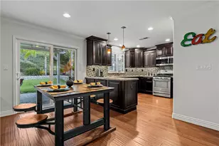 28725 Ponderosa St, Castaic, CA 91384 - Photo 12