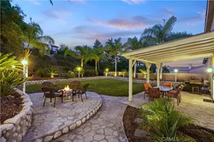28725 Ponderosa St, Castaic, CA 91384 - Photo 42