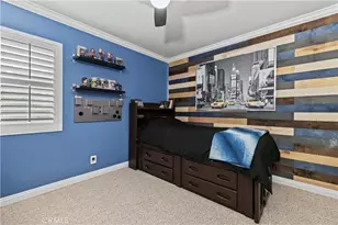 28725 Ponderosa St, Castaic, CA 91384 - Photo 34