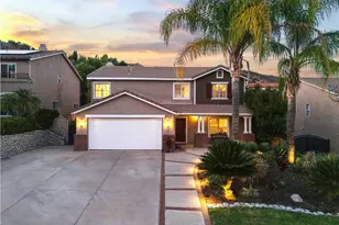 28725 Ponderosa St, Castaic, CA 91384 - Photo 2