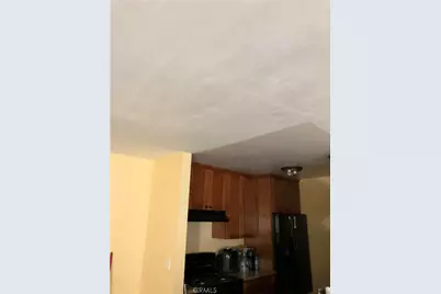 8601 International Avenue #178, Canoga Park, CA 91304 - Photo 2