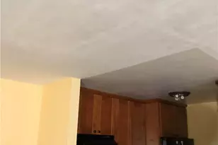 8601 International Ave, Canoga Park, CA 91304 - Photo 2