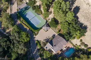 5250 Scott Robertson Rd, Hidden Hills, CA 91302 - Photo 1