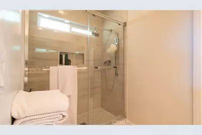 5250 Scott Robertson Road, Hidden Hills, CA 91302 - Photo 22