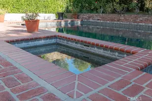 5250 Scott Robertson Rd, Hidden Hills, CA 91302 - Photo 42