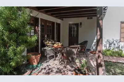 5250 Scott Robertson Road, Hidden Hills, CA 91302 - Photo 42