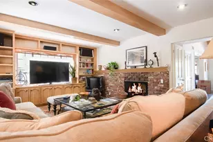 5250 Scott Robertson Rd, Hidden Hills, CA 91302 - Photo 20