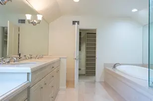 5250 Scott Robertson Rd, Hidden Hills, CA 91302 - Photo 14