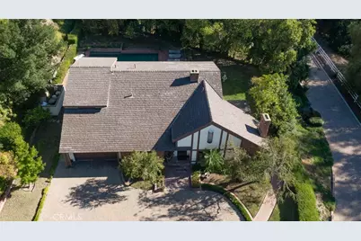 5250 Scott Robertson Road, Hidden Hills, CA 91302 - Photo 30