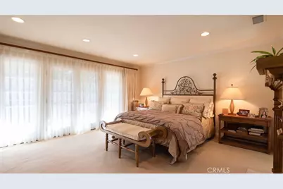 5250 Scott Robertson Road, Hidden Hills, CA 91302 - Photo 8